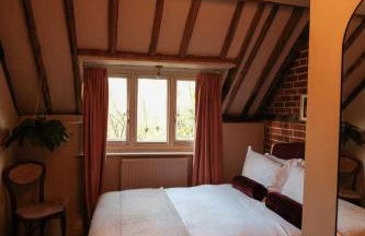 Stunning Oast House Retreat I Sleeps 12 I Countryside Setting - Foto 67