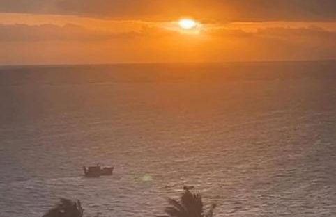 Flat Vista-Mar - Foto 9