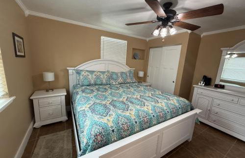 Palm Haven Beach Side Villa - Foto 15