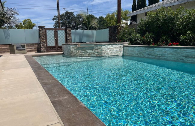 Destination #46 - Foto 25