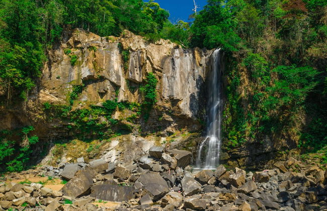 Elan at Ballena Beach - Foto 37