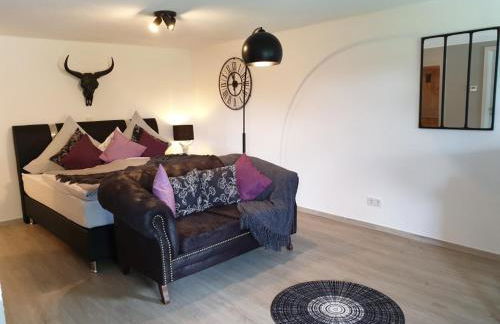 Eifel Dream Kalkmulde - Foto 28