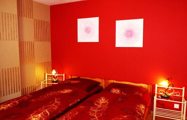 Relaxen im alten Winzerhaus - Photo 5