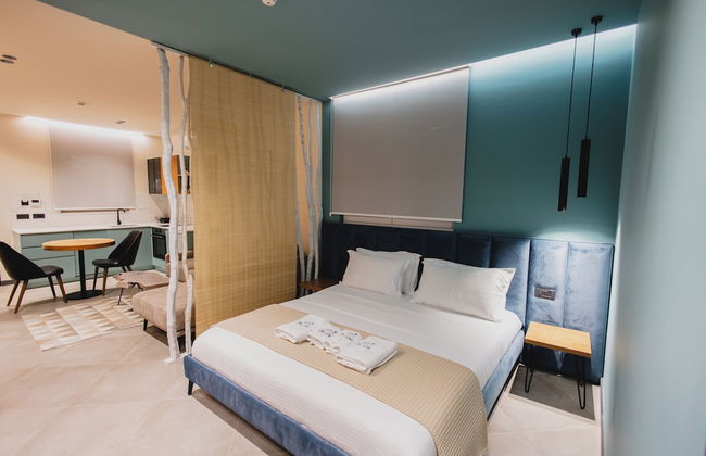 Lej & Laj Residence - Foto 16