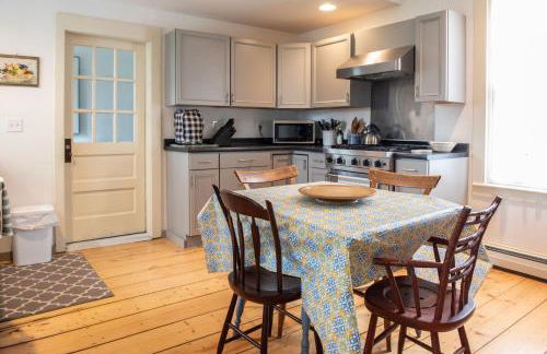 Parker Head House Popham Beach Phippsburg - Foto 10