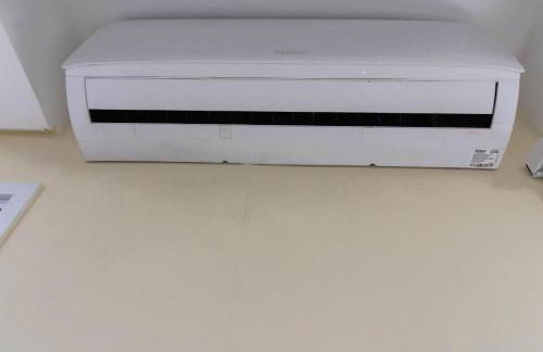 1311 - Refúgio Tranquilo e Confortável no Maia - Foto 20