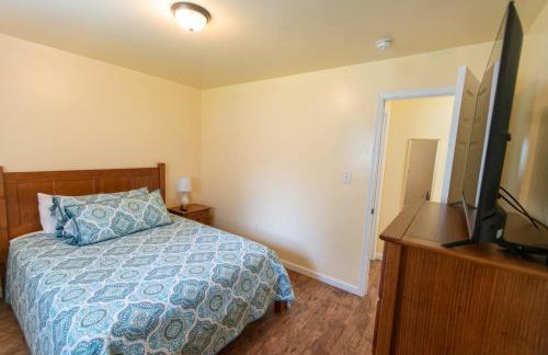 Howard's Creek Inn - Foto 26