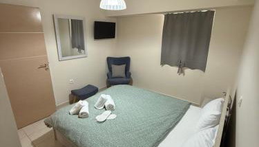 R Apartment - Foto 2