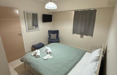 R Apartment - Foto 2