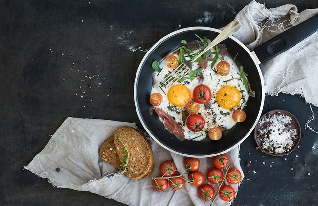 Avens Alaska - Foto 36