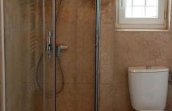 Maison face au Luberon avec piscine - 5 Chambres - Foto 33