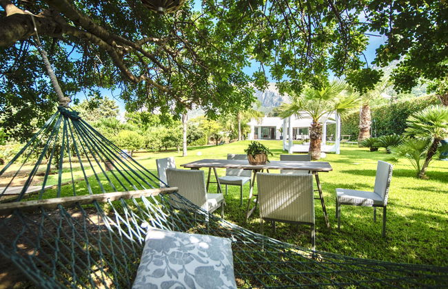 Re di Denari - Foto 24