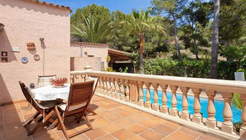 Villa Costa Calma - Foto 2, Other