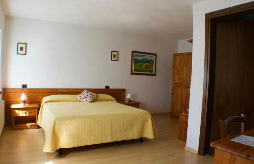 Country House Ramandolo Club - Photo 9