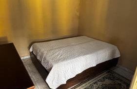 Casa confortável perto da praia - Foto 15