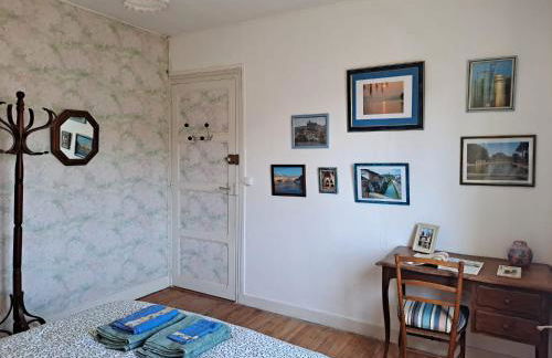 There is a legend in Le Mans- 24h du Mans - Photo 13