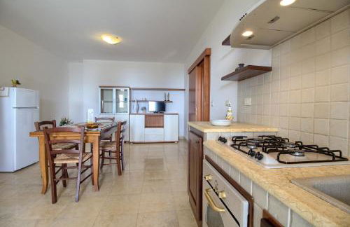 Case Vacanze San Gregorio by LoveSud - Foto 43