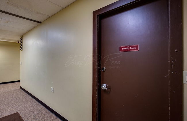 94SLL - Inexpensive - Fireplace - WiFi - Sleeps 4 - Foto 16