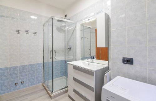 Vallategna Apartment Lake Como and Mountains - Foto 12