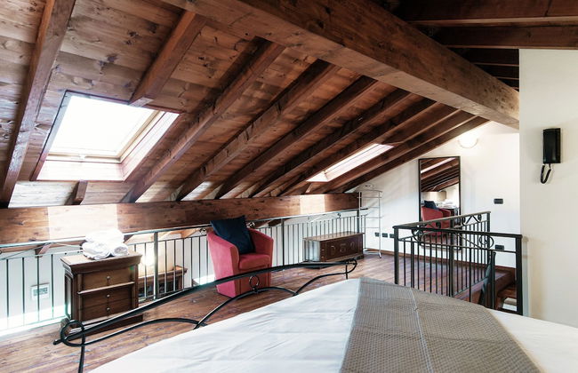 Lake Frame - Foto 23