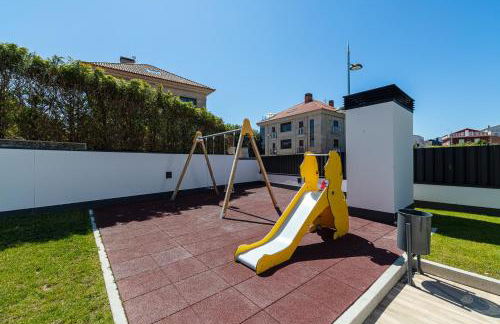 CANELAS LUXURY - Foto 31