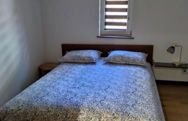 La Grande Terrine - Gîtes Les Potiers - Foto 11