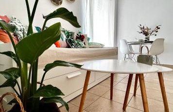 DownTown Apartments - Foto 29