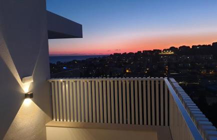 Villa Sunset Dubrovnik - Foto 31