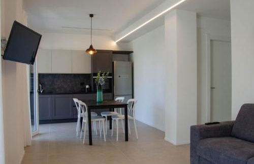 La Rosantica - Photo 2