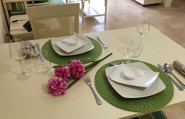 Apartamentos Esmeralda Suites - Foto 30