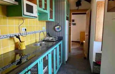 Casa do Laureano - Photo 6