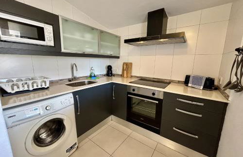 Apartamentos Islanders - Photo 43