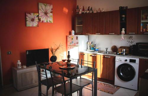 La Casetta di Ele - Foto 10