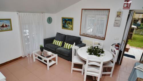 Apartamento de Pilar - 7000 - Foto 4
