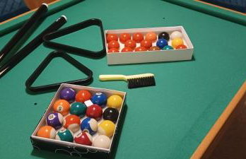 Mount Pleasant Retreat - Foto 11