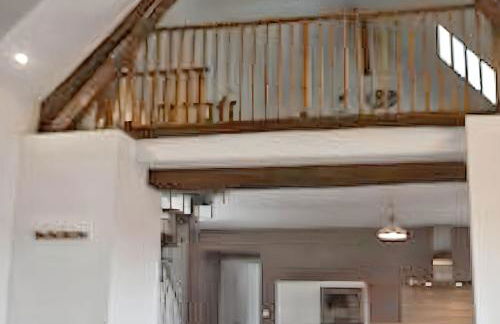 Maison charmante à Levroux avec jardin et spa - Foto 17