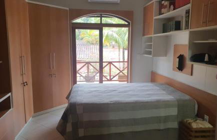 Casa da Lulu - Foto 27