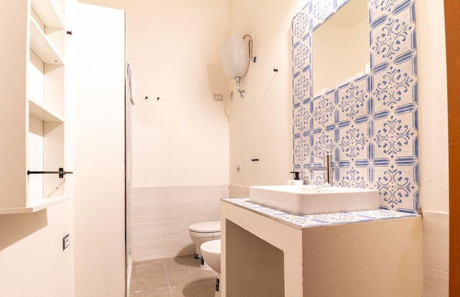 Welcomely - Easy Cabras B - Foto 24