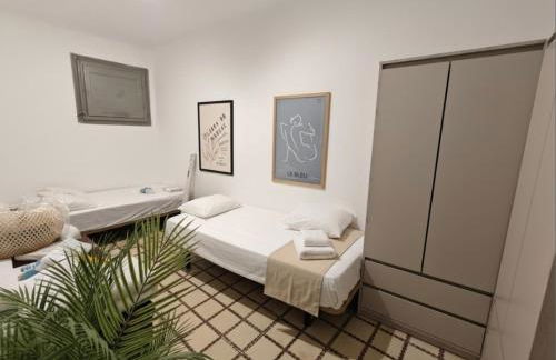 boutique centro nuevo, perfecto grupos o familias - Foto 32