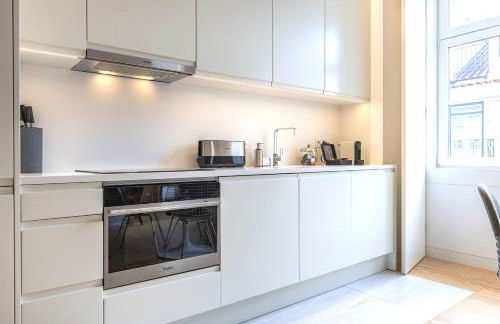 Ando Living - Douradores House - Photo 84