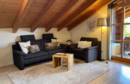 Gipfelglück - Foto 6