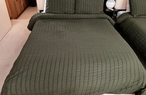 Golf Home 53 - Foto 43