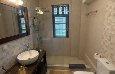 Petrini Armonia, Vitsa Zagori - Foto 13