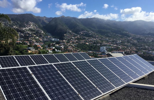 Villa Beausoleil by Homie - Foto 43