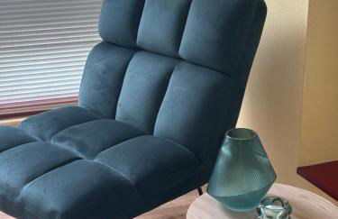 Les Halles - Foto 10