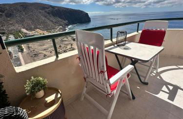 Mirador Apartment Costamar Tenerife - Photo 10