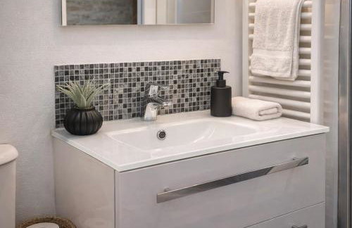 Le Maréchal Deluxe - Foto 12