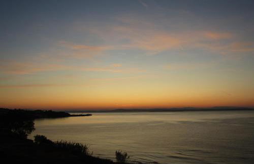 Platsa Apartments - Foto 29