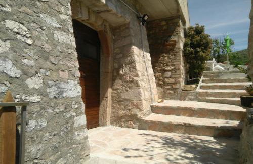 Agriturismo Tre Monti - Photo 32