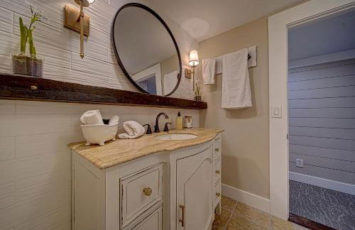 Town Square Retreat - Foto 8